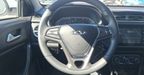 Chery Tiggo 2 1.5 AUTO GLS Suv 2024