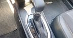 Chery Tiggo 2 1.5 AUTO GLS Suv 2024