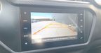Chery Tiggo 2 1.5 AUTO GLS Suv 2024