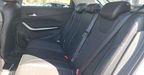 Chery Tiggo 2 1.5 AUTO GLS Suv 2024