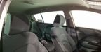 Kia Sportage 2.0 EX AUTO Suv 2022