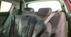 Kia Sportage 2.0 EX AUTO Suv 2022