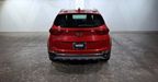 Kia Sportage 2.0 EX AUTO Suv 2022
