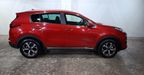 Kia Sportage 2.0 EX AUTO Suv 2022