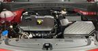 Kia Sportage 2.0 EX AUTO Suv 2022