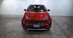 Kia Sportage 2.0 EX AUTO Suv 2022