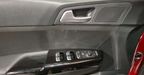 Kia Sportage 2.0 EX AUTO Suv 2022
