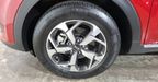 Kia Sportage 2.0 EX AUTO Suv 2022