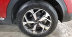 Kia Sportage 2.0 EX AUTO Suv 2022