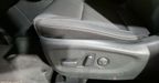 Kia Sportage 2.0 EX AUTO Suv 2022