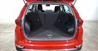 Kia Sportage 2.0 EX AUTO Suv 2022