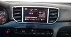 Kia Sportage 2.0 EX AUTO Suv 2022