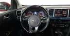 Kia Sportage 2.0 EX AUTO Suv 2022
