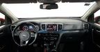Kia Sportage 2.0 EX AUTO Suv 2022