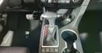 Kia Sportage 2.0 EX AUTO Suv 2022