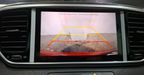 Kia Sportage 2.0 EX AUTO Suv 2022