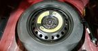 Kia Sportage 2.0 EX AUTO Suv 2022