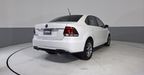 Volkswagen Vento 1.6 COMFORTLINE PLUS AUTO Sedan 2021