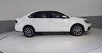 Volkswagen Vento 1.6 COMFORTLINE PLUS AUTO Sedan 2021