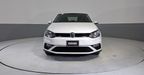 Volkswagen Vento 1.6 COMFORTLINE PLUS AUTO Sedan 2021