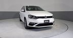 Volkswagen Vento 1.6 COMFORTLINE PLUS AUTO Sedan 2021