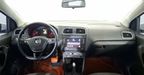 Volkswagen Vento 1.6 COMFORTLINE PLUS AUTO Sedan 2021