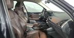 Bmw X3 2.0 XDRIVE30IA X LINE AUTO 4WD Suv 2019