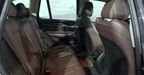 Bmw X3 2.0 XDRIVE30IA X LINE AUTO 4WD Suv 2019
