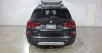 Bmw X3 2.0 XDRIVE30IA X LINE AUTO 4WD Suv 2019