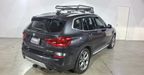 Bmw X3 2.0 XDRIVE30IA X LINE AUTO 4WD Suv 2019