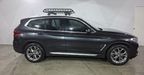 Bmw X3 2.0 XDRIVE30IA X LINE AUTO 4WD Suv 2019