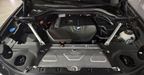 Bmw X3 2.0 XDRIVE30IA X LINE AUTO 4WD Suv 2019