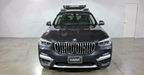 Bmw X3 2.0 XDRIVE30IA X LINE AUTO 4WD Suv 2019