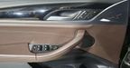 Bmw X3 2.0 XDRIVE30IA X LINE AUTO 4WD Suv 2019