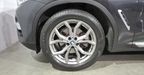 Bmw X3 2.0 XDRIVE30IA X LINE AUTO 4WD Suv 2019