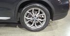 Bmw X3 2.0 XDRIVE30IA X LINE AUTO 4WD Suv 2019