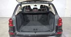 Bmw X3 2.0 XDRIVE30IA X LINE AUTO 4WD Suv 2019