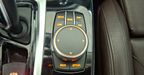 Bmw X3 2.0 XDRIVE30IA X LINE AUTO 4WD Suv 2019