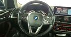 Bmw X3 2.0 XDRIVE30IA X LINE AUTO 4WD Suv 2019