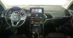 Bmw X3 2.0 XDRIVE30IA X LINE AUTO 4WD Suv 2019