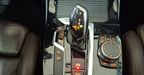 Bmw X3 2.0 XDRIVE30IA X LINE AUTO 4WD Suv 2019