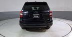 Subaru Forester 2.5 AWD XSL Suv 2016