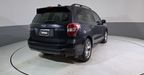 Subaru Forester 2.5 AWD XSL Suv 2016