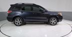 Subaru Forester 2.5 AWD XSL Suv 2016