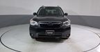 Subaru Forester 2.5 AWD XSL Suv 2016