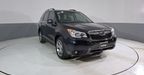 Subaru Forester 2.5 AWD XSL Suv 2016