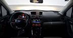 Subaru Forester 2.5 AWD XSL Suv 2016