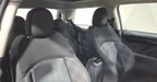 Mini Cooper 1.5 COOPER CHILI Hatchback 2016