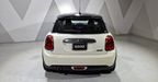 Mini Cooper 1.5 COOPER CHILI Hatchback 2016