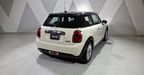 Mini Cooper 1.5 COOPER CHILI Hatchback 2016